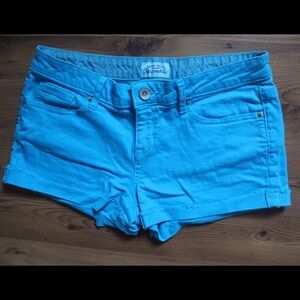 Aeropostale Shorts